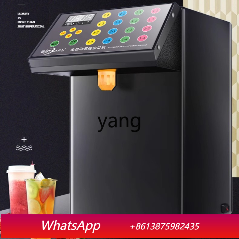Tea & Coffee Quận 1 - ร้านชานม Lmm พร้อมเคาน์เตอร์บาร์พิเศษ อุปกรณ์ครบชุดแบบอัตโนมัติ เครื่องฟรุกโตส และเครื่องมือต่างๆ