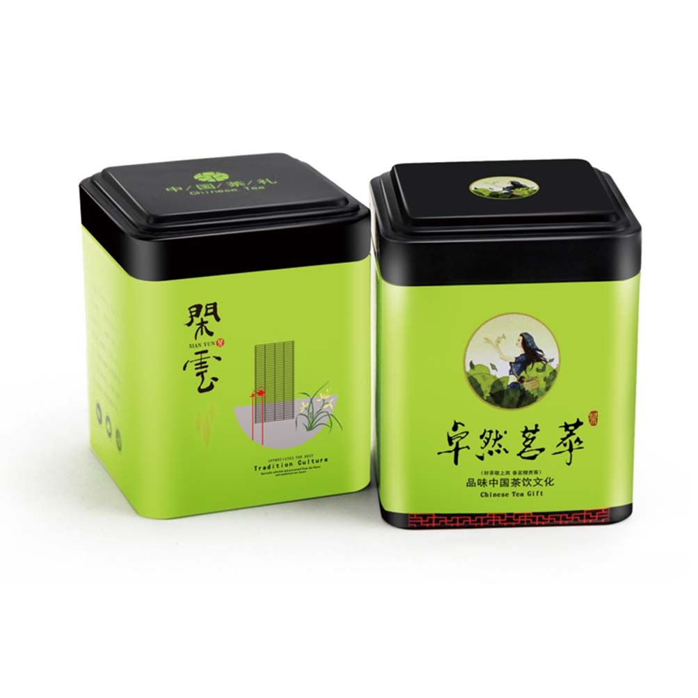 Coffee Tea Sugar Canister Set - กระปุกเก็บของในครัวคุณภาพสูง ปิดผนึกอย่างดี สำหรับเก็บน้ำตาล ของตกแต่ง กาแฟ ชา